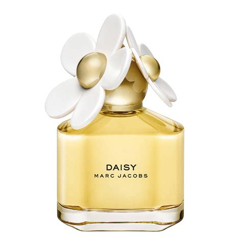 similar scents to marc jacobs daisy|marc jacobs daisy vs perfect.